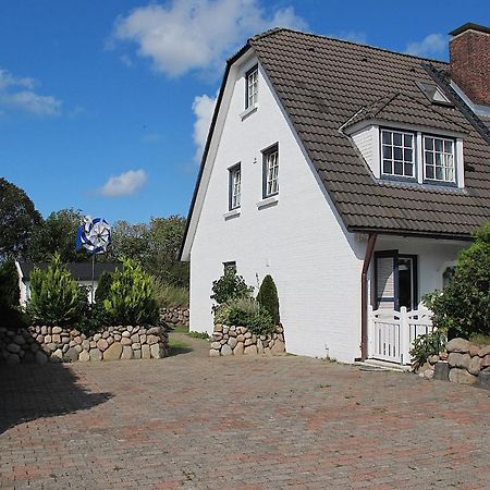 Apartamento Mowennest Morsum Morsum  Exterior foto
